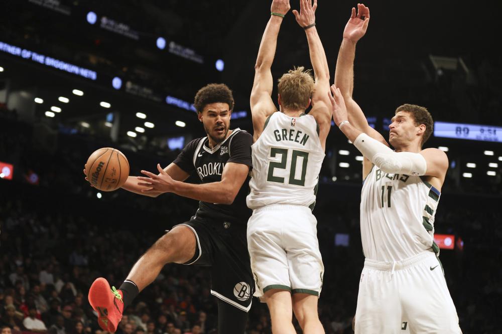 家人必须具 家人必须具