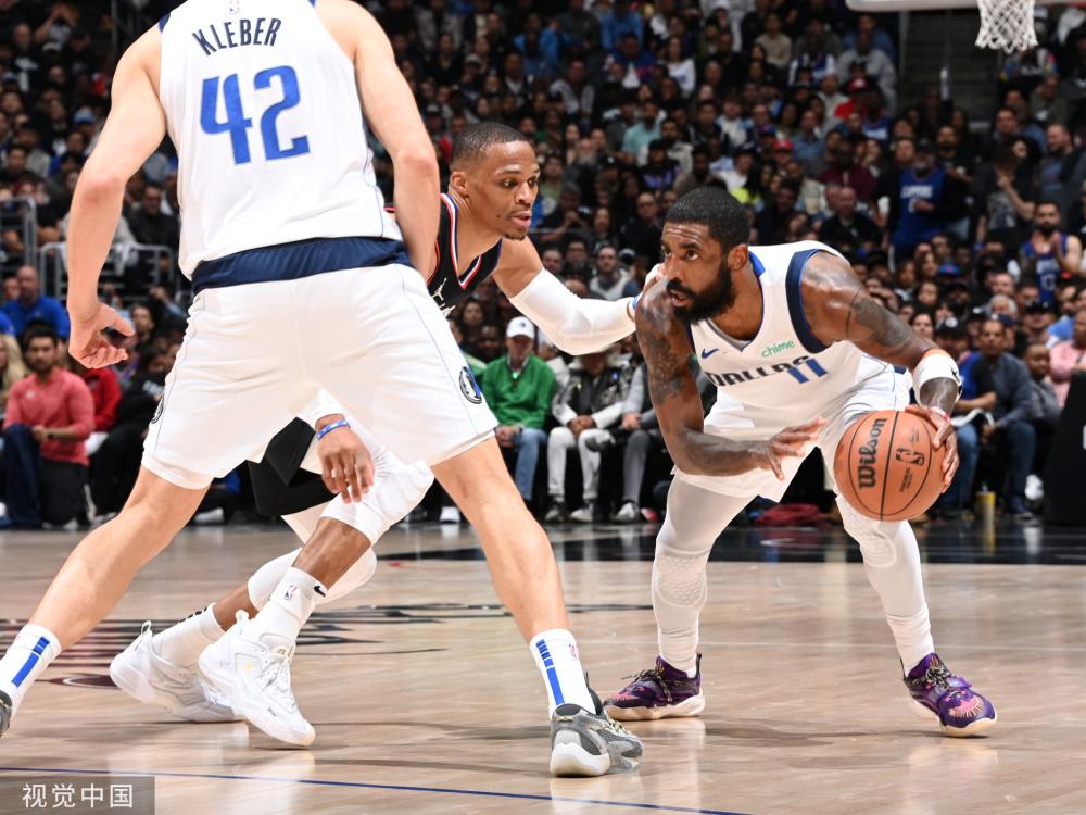 家人必须具 家人必须具