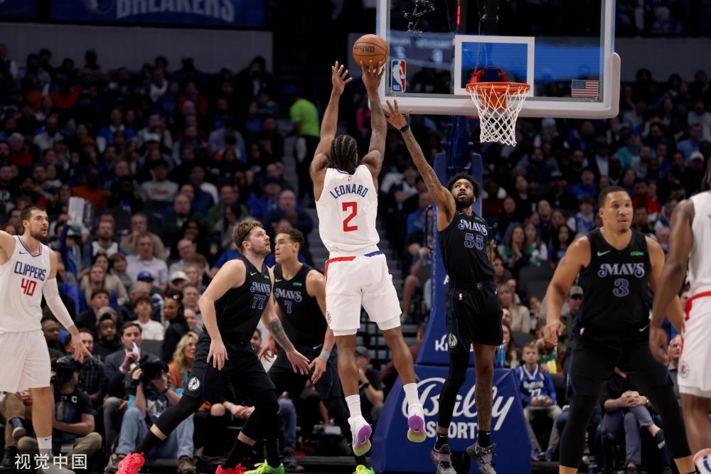 反而可能更 反而可能更