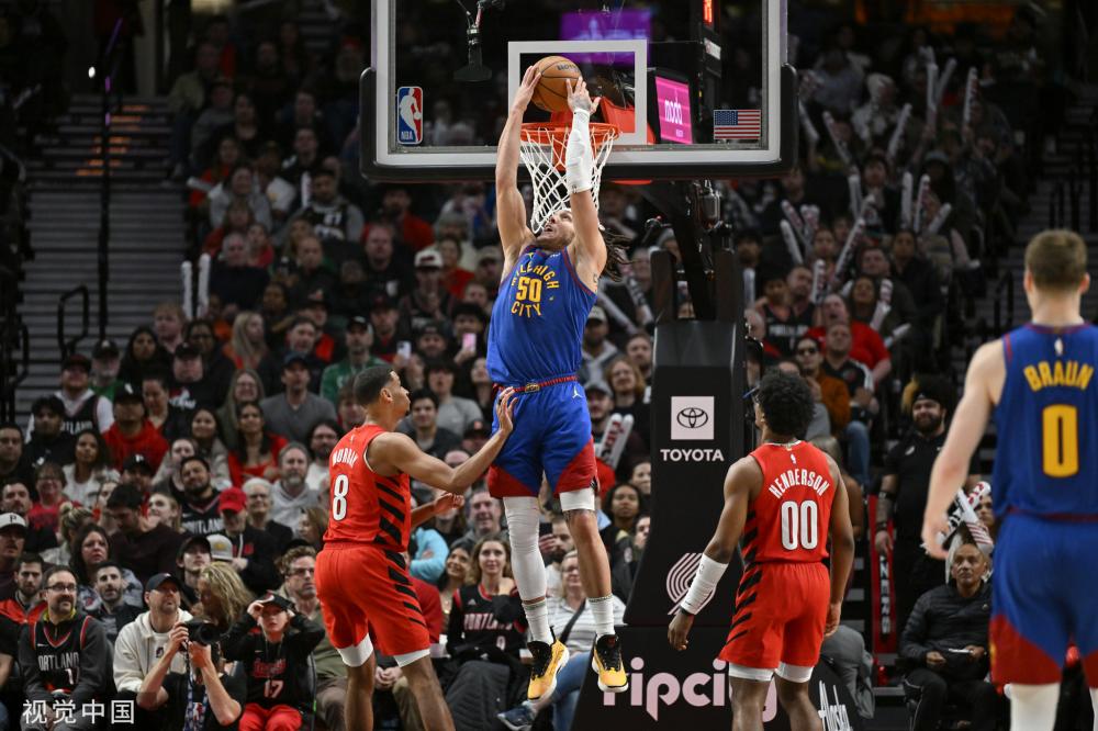 在关键时刻 在关键时刻