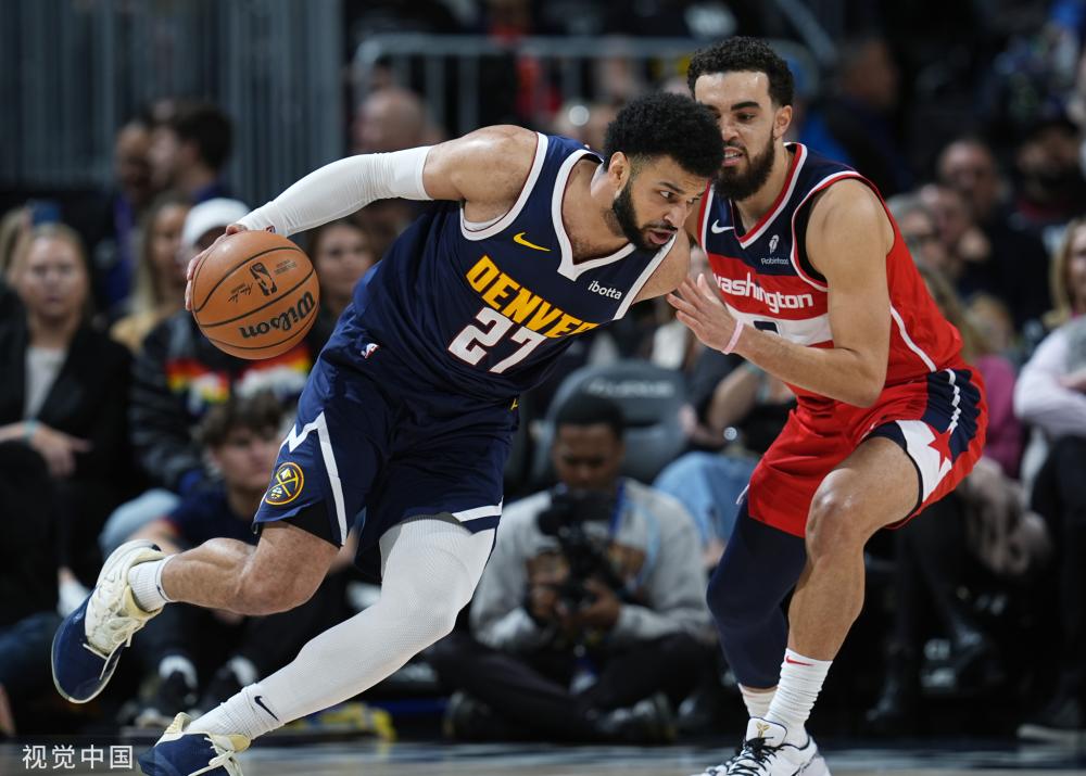 而火箭主帅 而火箭主帅