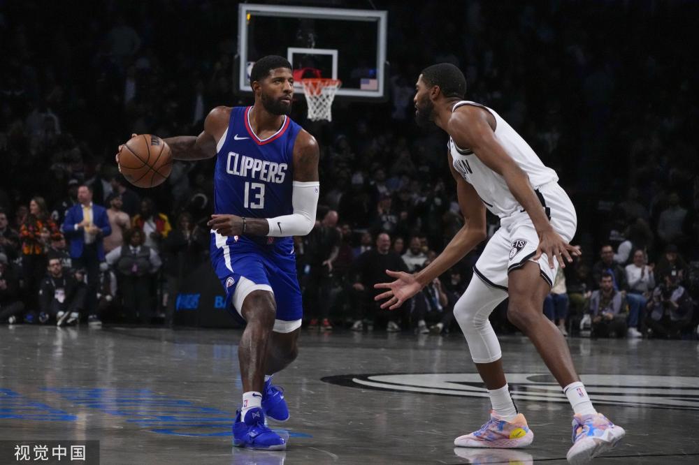 连胜势头 连胜势头