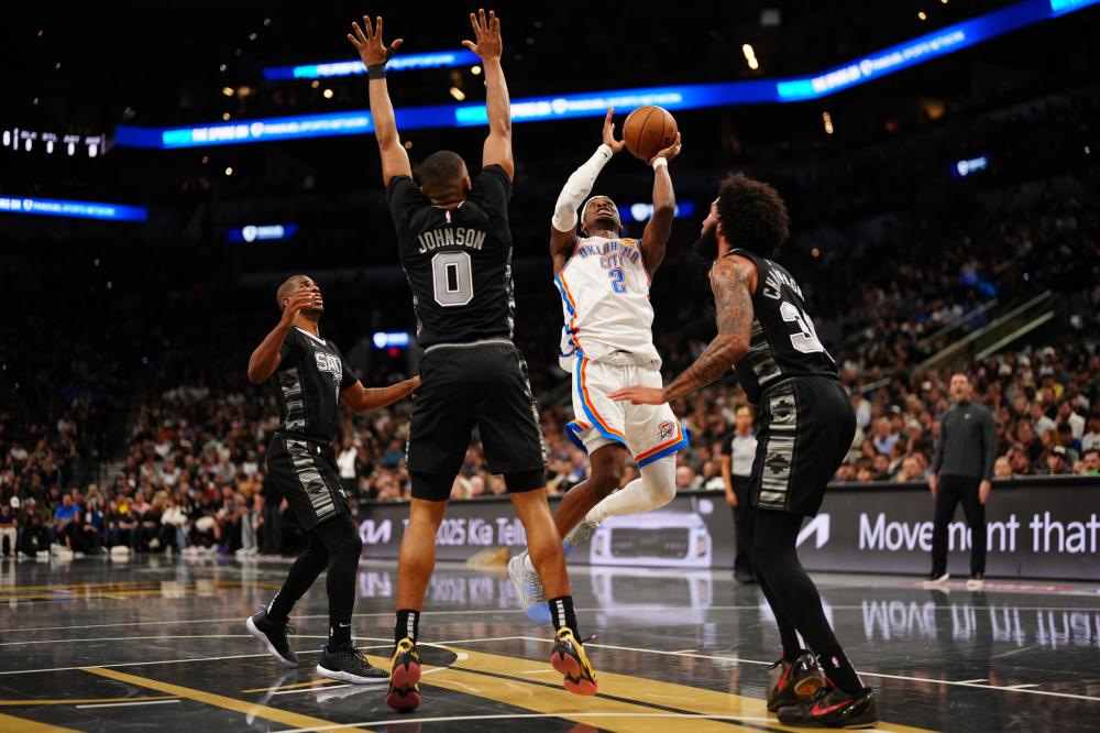 太阳队的崛 太阳队的崛