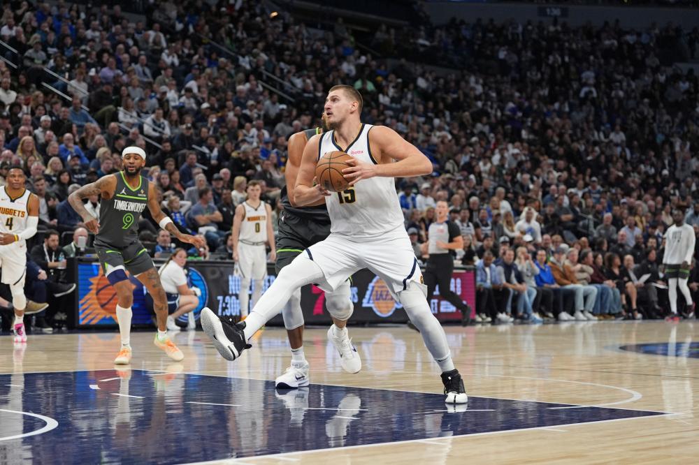 整的角斗场 整的角斗场