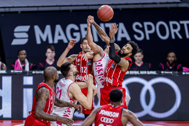 与阵容平衡 与阵容平衡