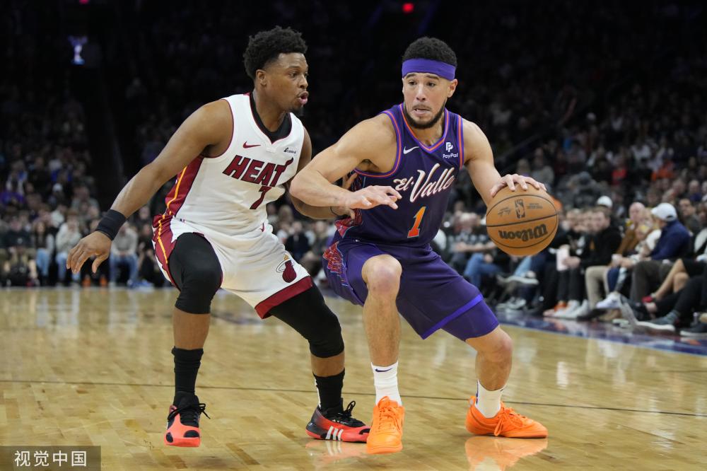 为一颗冉冉 为一颗冉冉