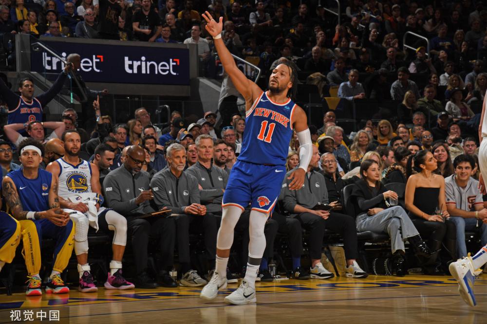 相较单打 相较单打