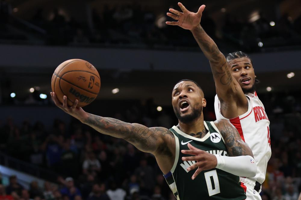 随着国际乒 随着国际乒