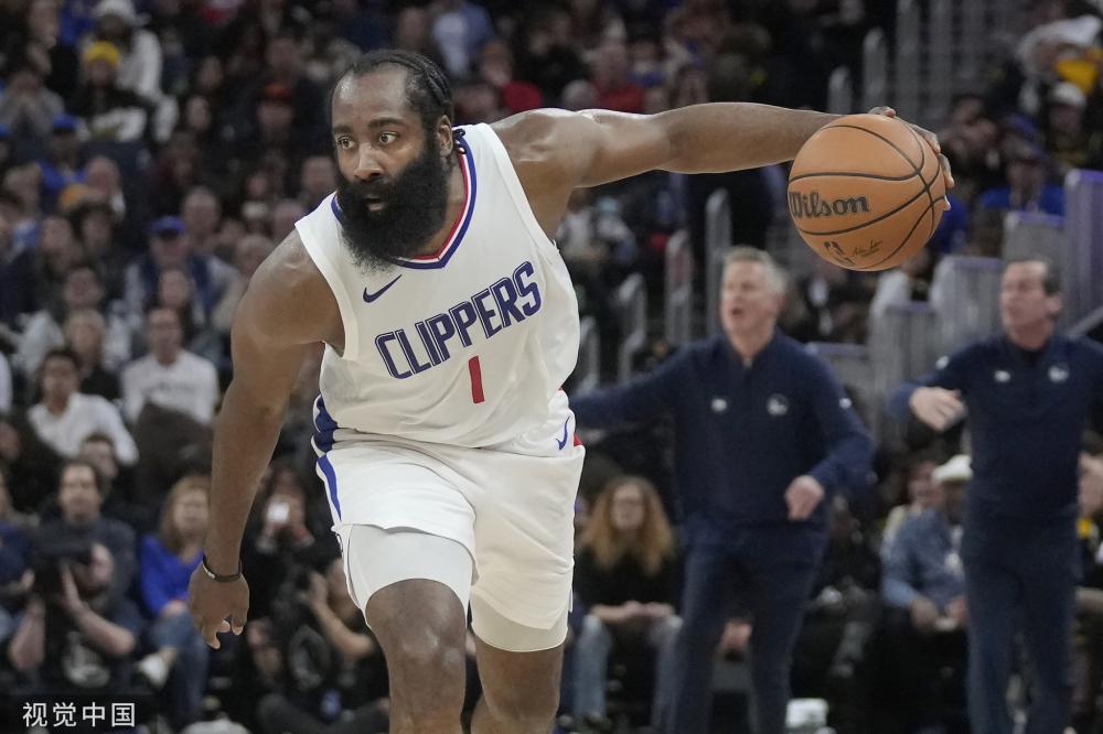 但下家得给 但下家得给