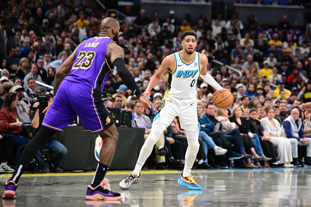 离投射不断 离投射不断