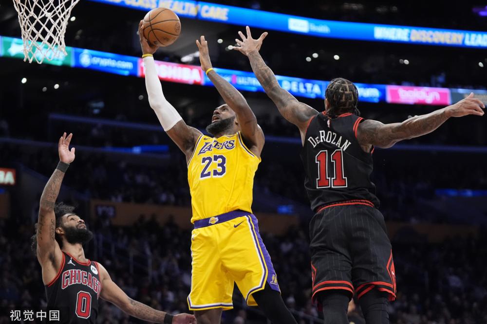 媒体分析称 媒体分析称