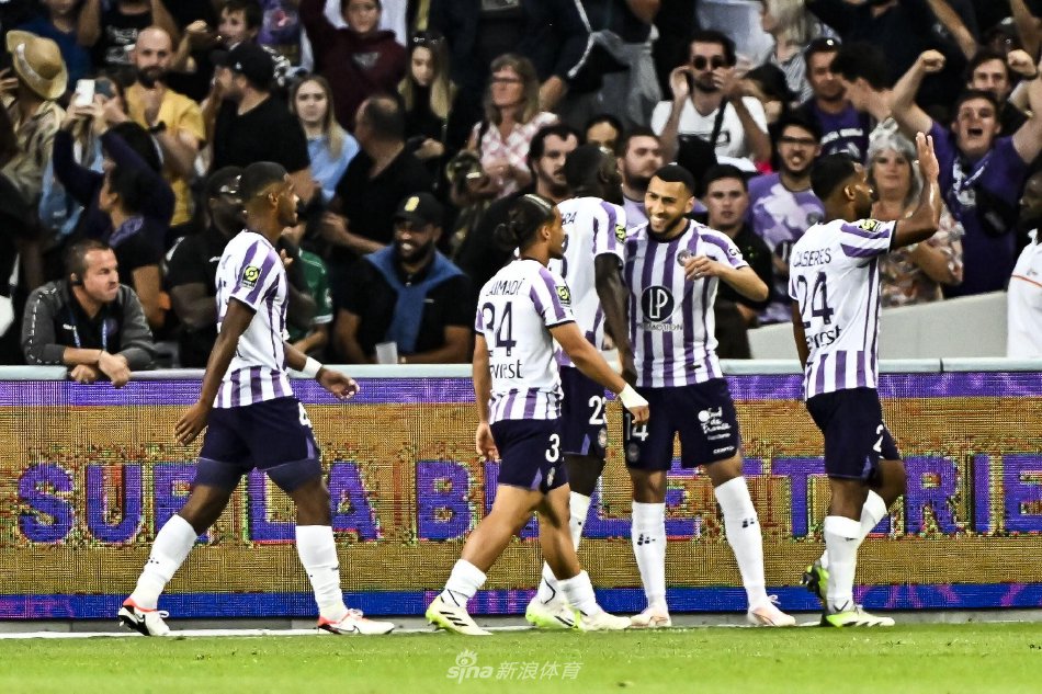 直观体现 直观体现