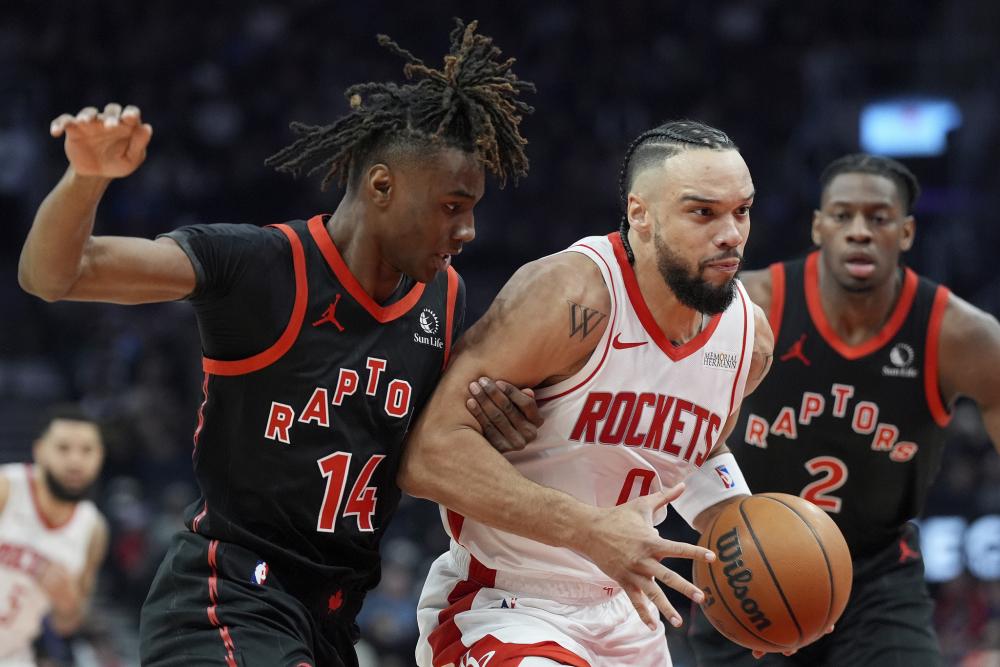 而是震撼全 而是震撼全