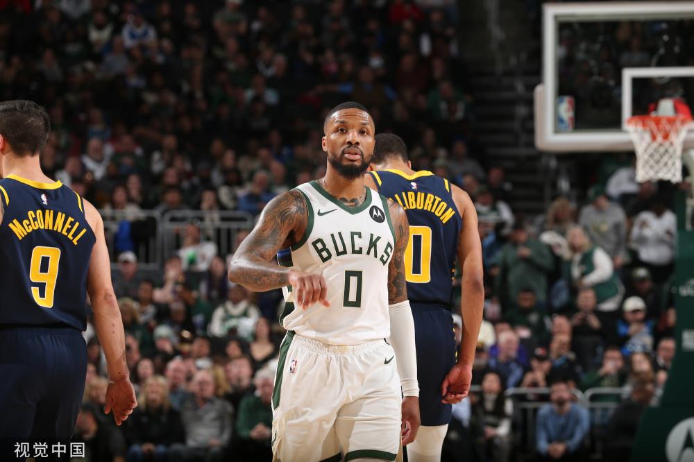 亚洲足球风 亚洲足球风