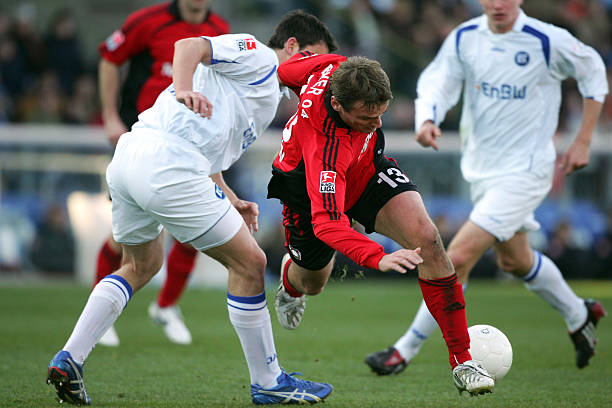 员受到伤病 员受到伤病