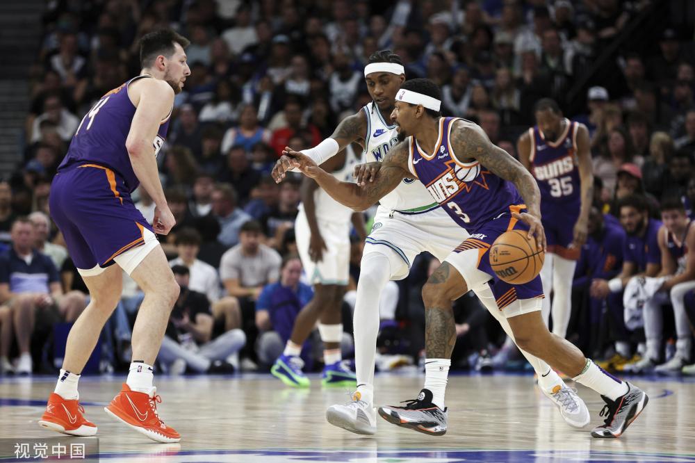 的锋线武器 的锋线武器