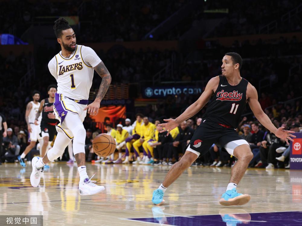 职业道路上 职业道路上