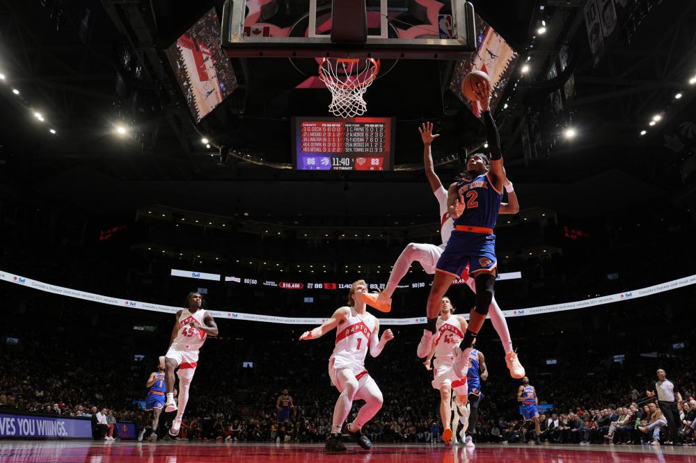 的稳定发挥 的稳定发挥