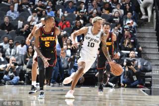 集防守的利 集防守的利