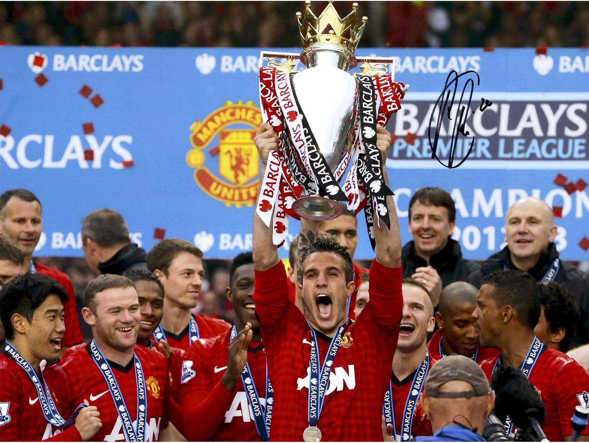 已完全适应 已完全适应