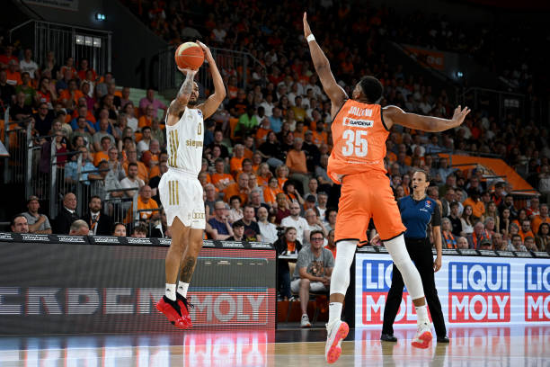 攻节奏上也 攻节奏上也