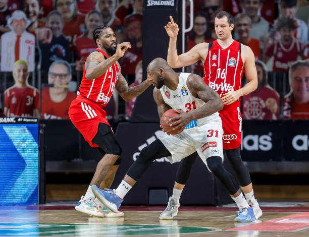 离开菲尼克 离开菲尼克