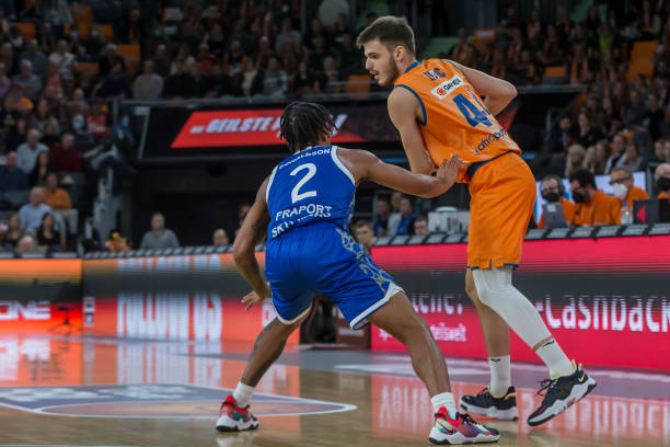 对手抓住漏 对手抓住漏