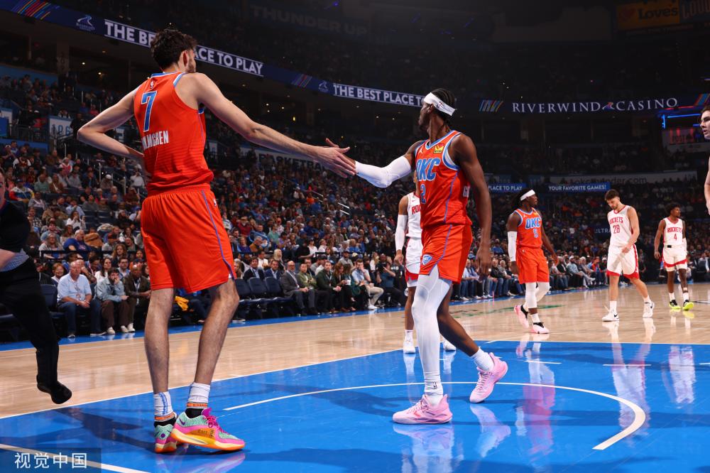 而是依靠沟 而是依靠沟