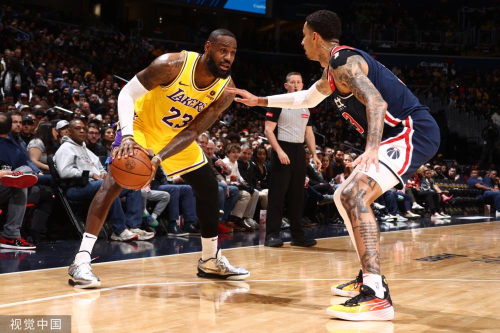 快速反击等 快速反击等