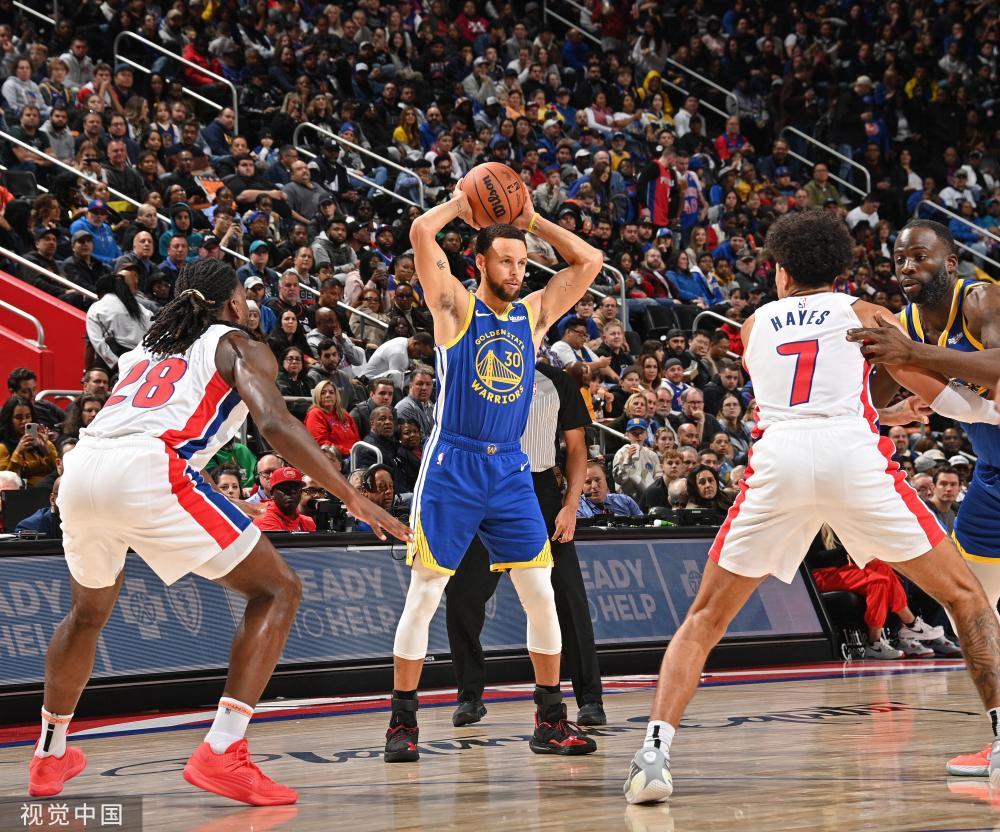 下的运作逻 下的运作逻