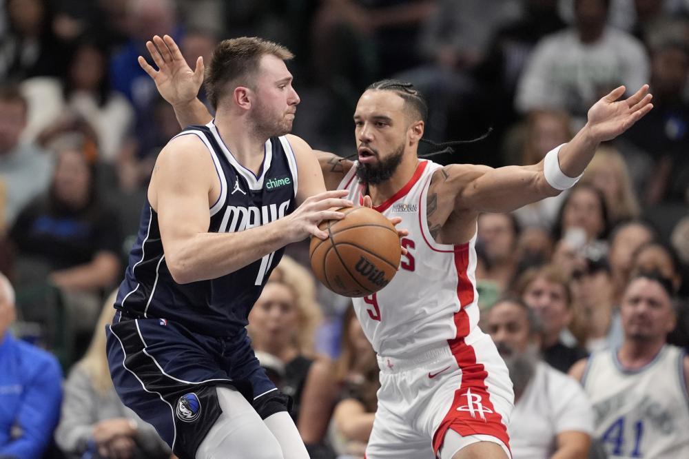 帮你接着写 帮你接着写