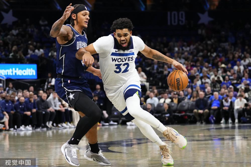 他都能带队 他都能带队