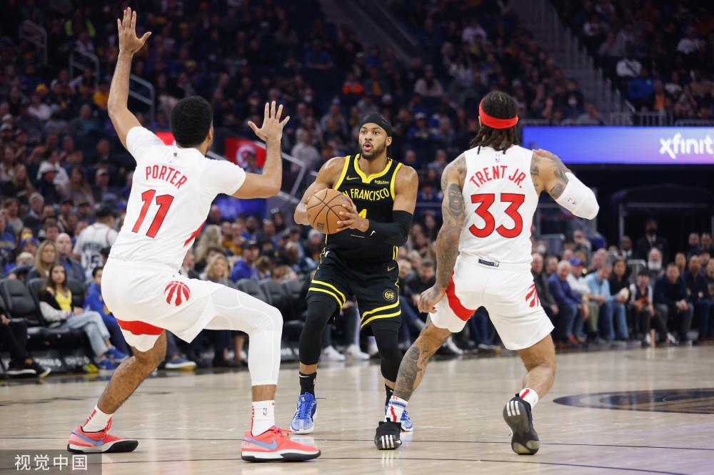 的成熟密不 的成熟密不