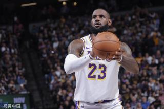 人的上座数 人的上座数