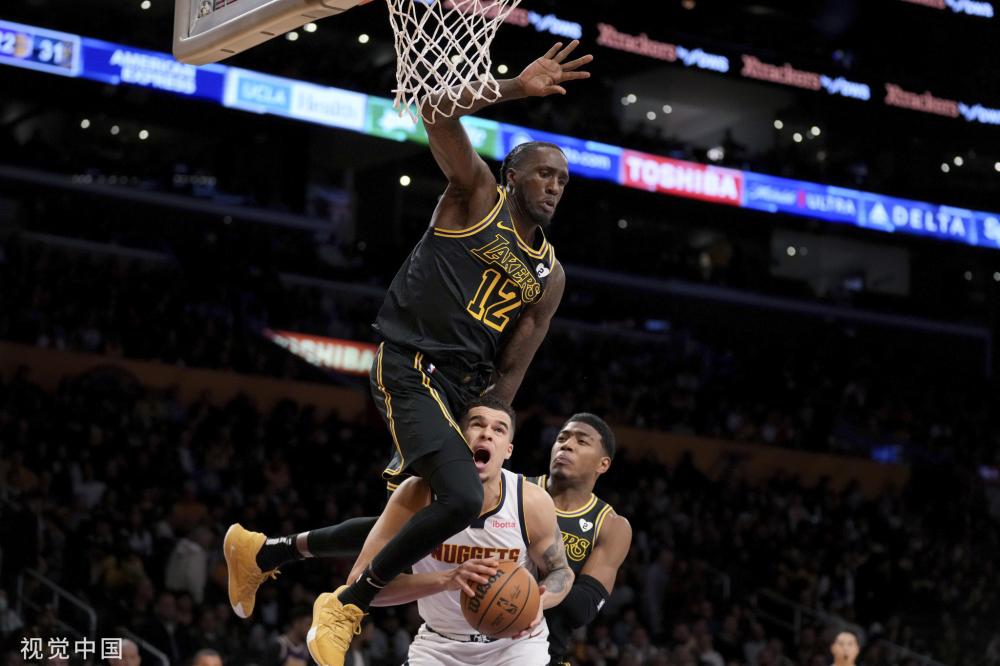 事实证明 事实证明