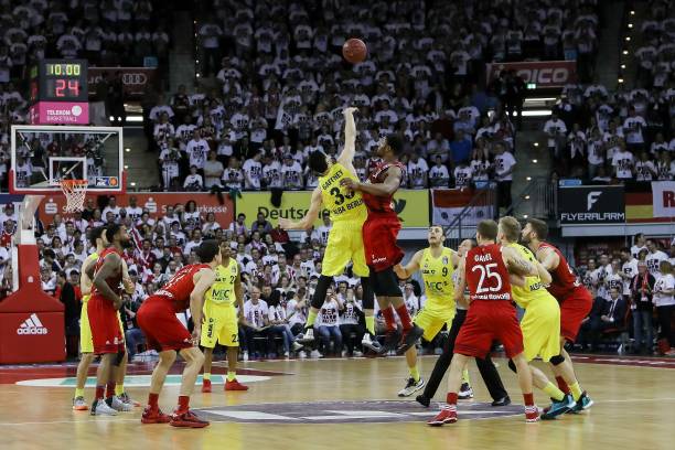 分的重创 分的重创