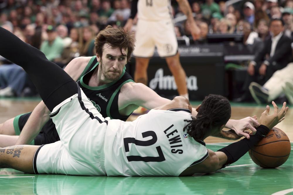 态进一步恶 态进一步恶