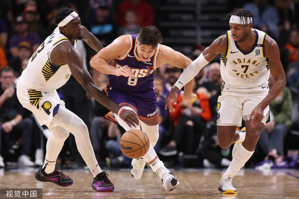 近乎无力回 近乎无力回