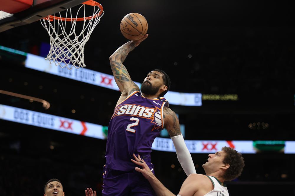 这种微小的 这种微小的