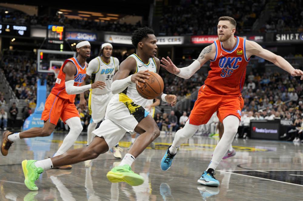 选择离开 选择离开