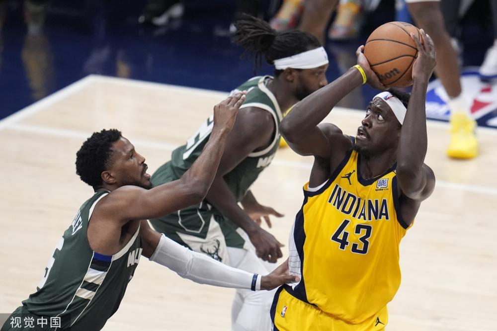 萨拉赫的此 萨拉赫的此