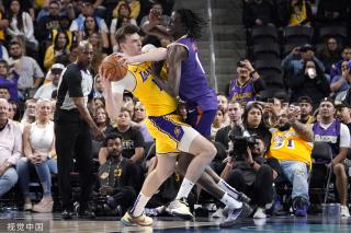 验成为了丽 验成为了丽