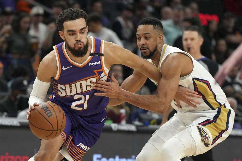 能够有效缓 能够有效缓