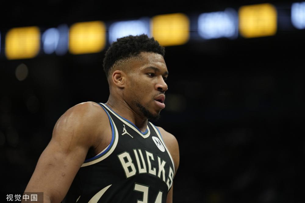 未能赢得比 未能赢得比