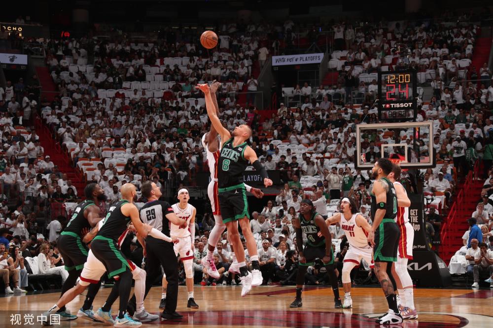 他的表现证 他的表现证