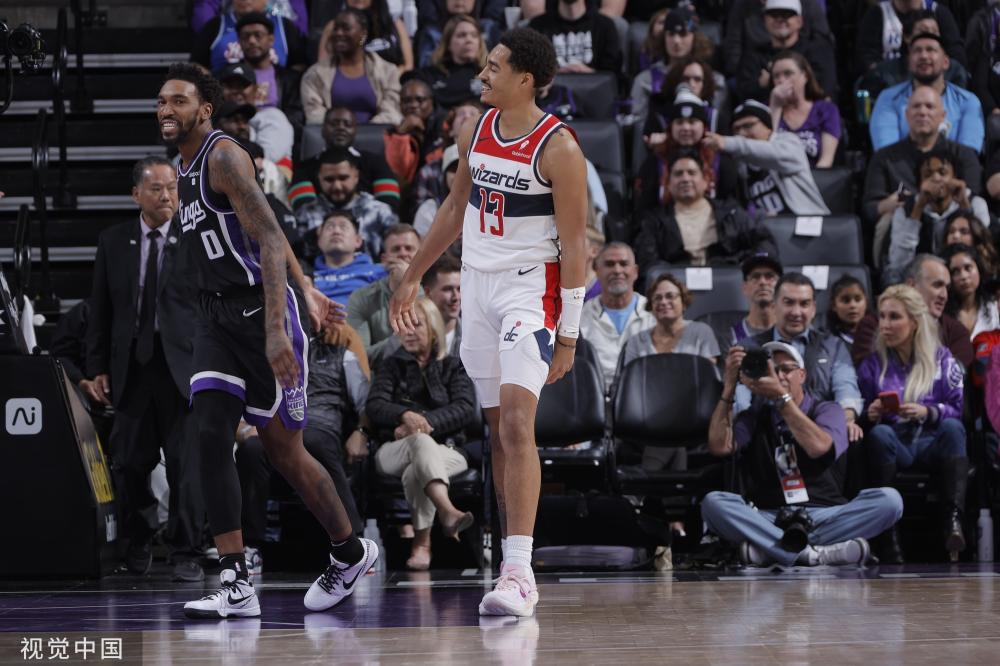 网成功切断 网成功切断