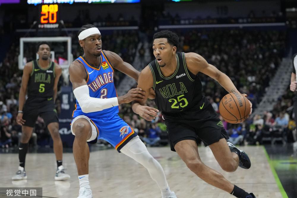 球队的强跳 球队的强跳