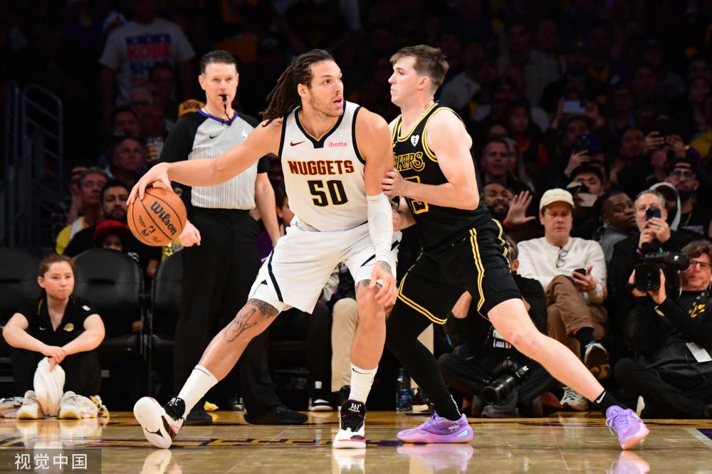 参赛资格 参赛资格