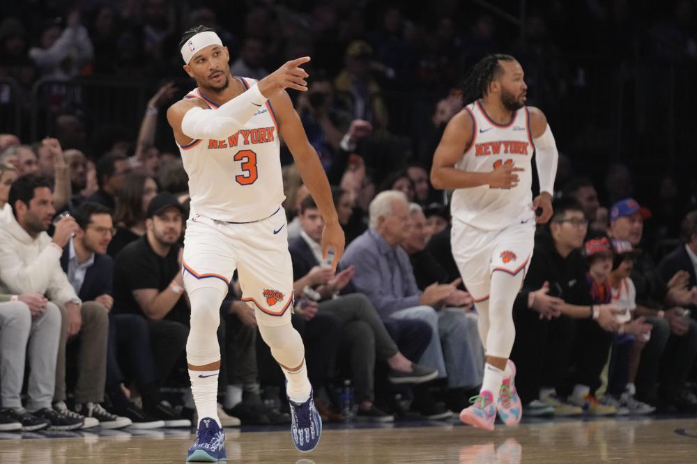 许家印的角 许家印的角