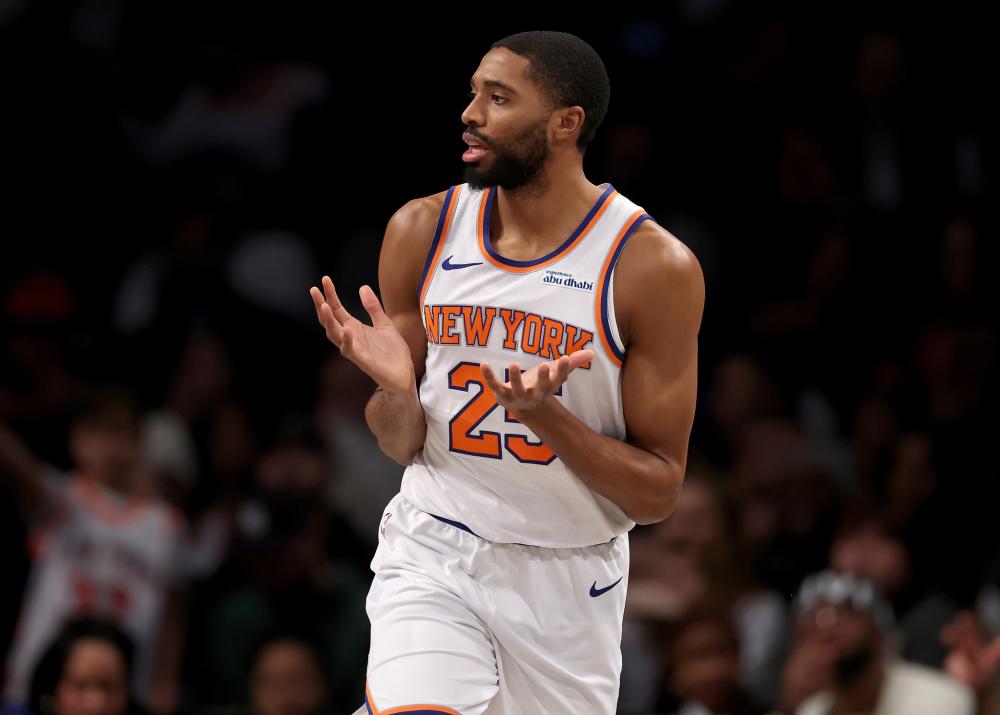 比赛中始终 比赛中始终